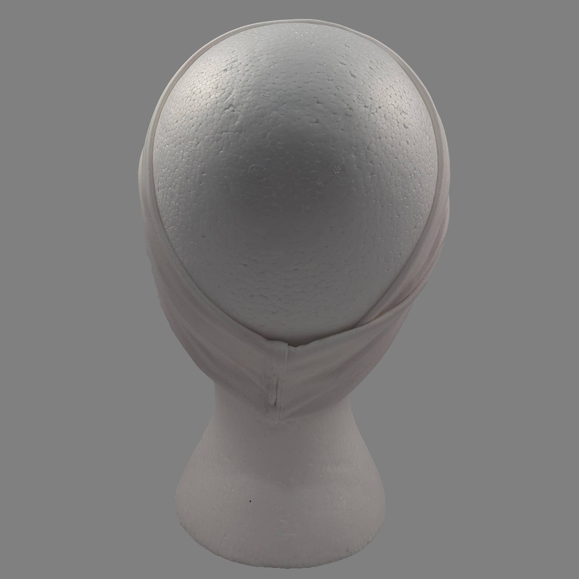 Gem City Attire - Wholesale Sports Headband - Unisex - HW167 - SALE Jeep Landscape3