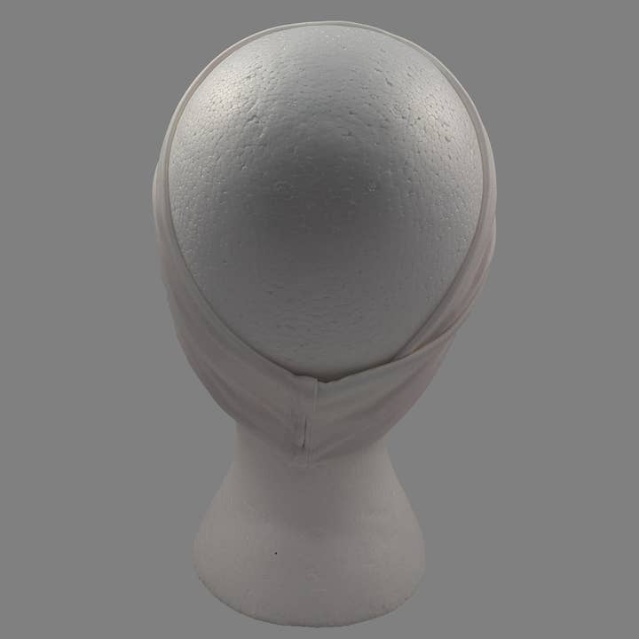 Gem City Attire - Wholesale Sports Headband - Unisex - HW167 - SALE Jeep Landscape3