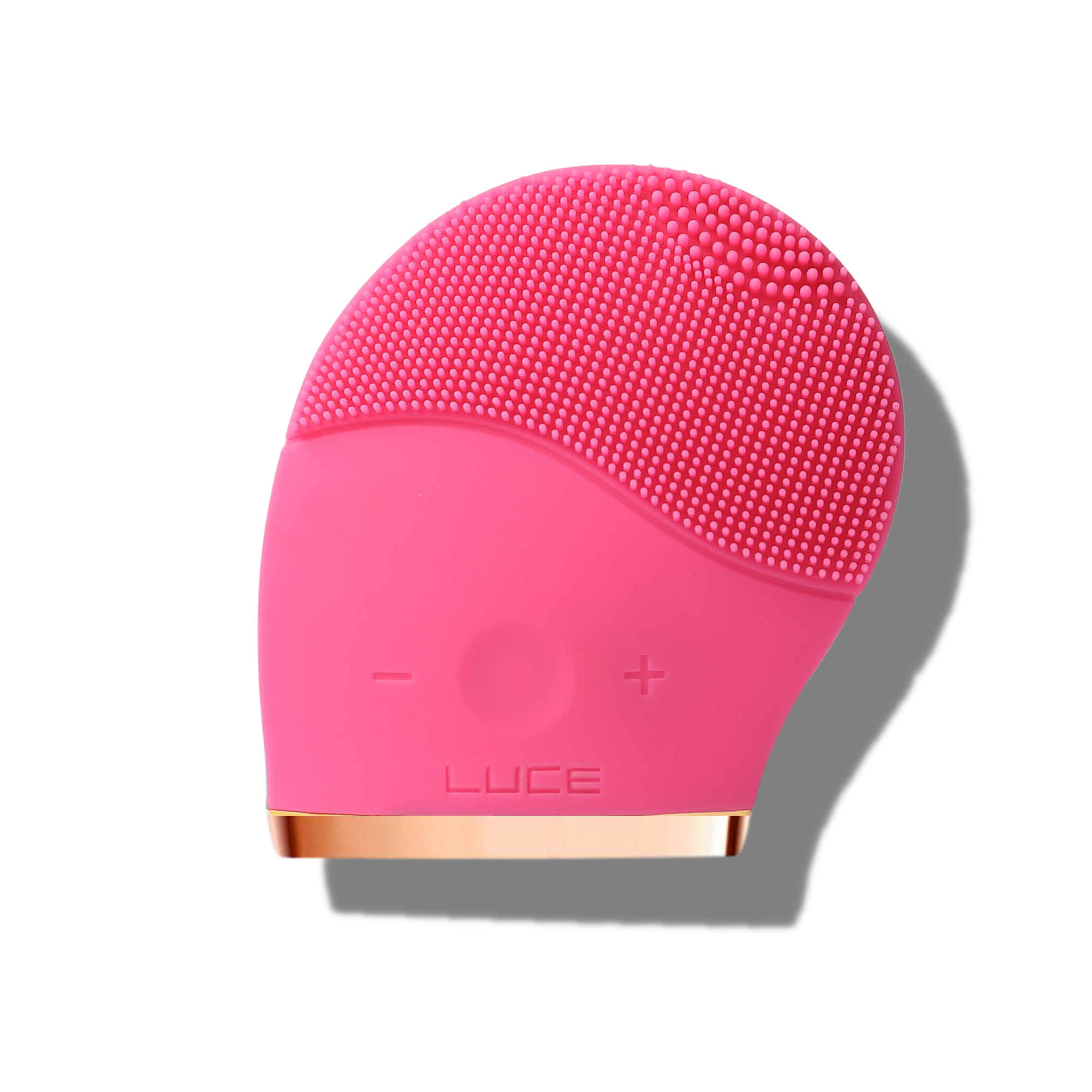 LUCE Beauty – wholesale Electronic skincare device – LUCE180° Facial Cleansing and Anti-Aging Device1