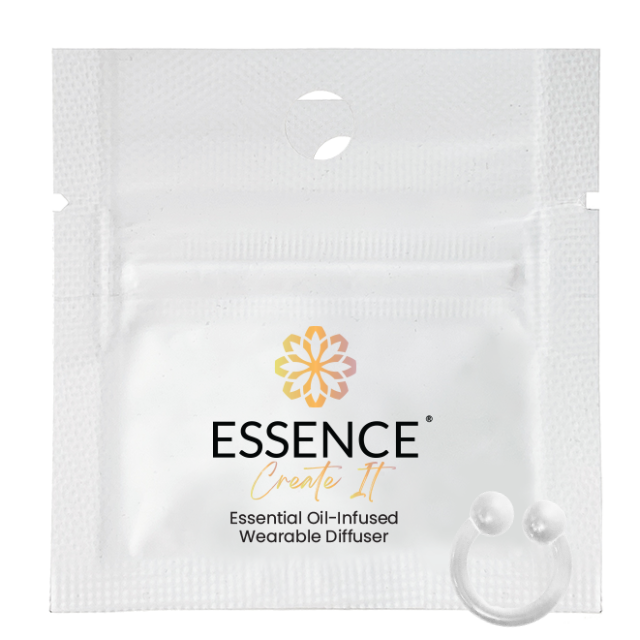 Essence - Wholesale Retailer Display - Beauty & Wellness - Essence Nasal Diffuser Rings1