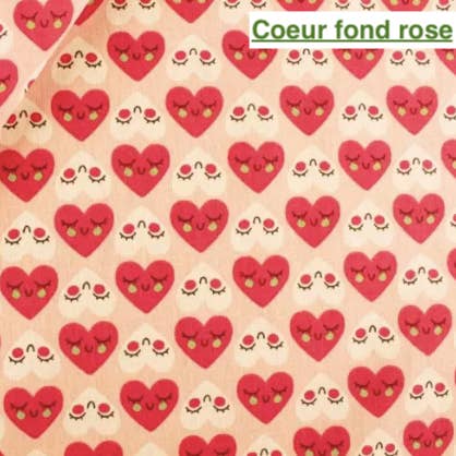 L'aiguille de Sha – Removedor de maquilhagem por atacado – Refil de lenços removedores de maquiagem20