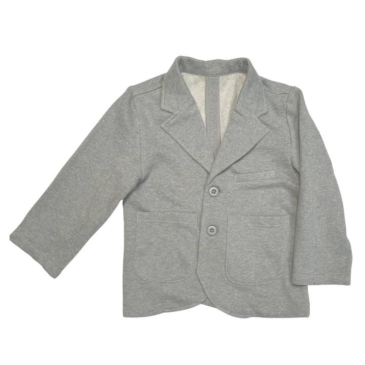The Winner's Sweatshirt - Youth Blazer for wholesale by Bear the Palm