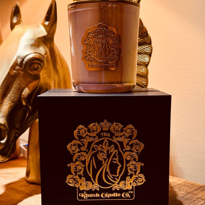 Roze De Jeneen Collectie voor groothandel op Faire9