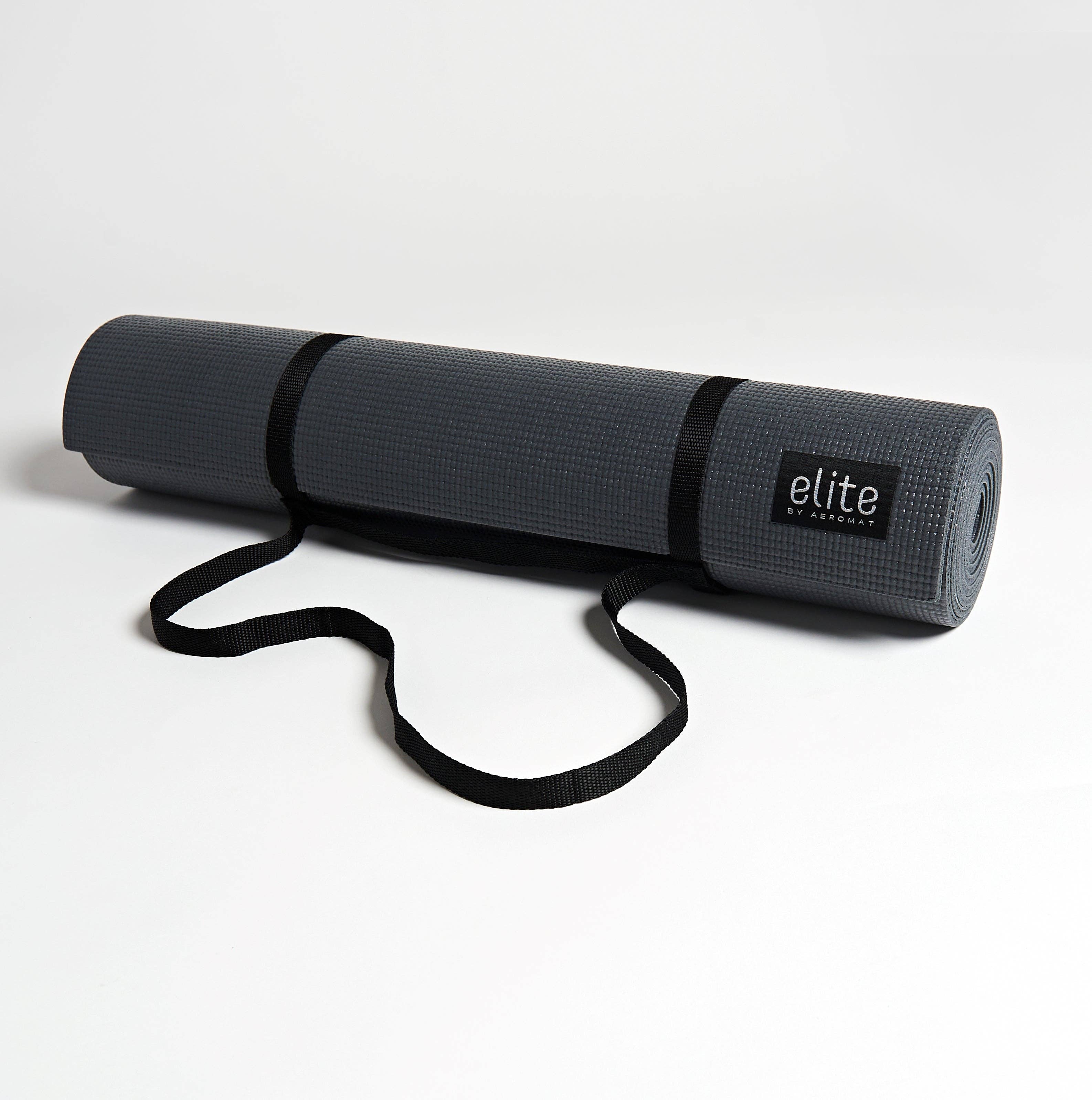 Aeromat - Wholesale Yoga Mat - Aeromat Elite Yoga/Pilates Mat7