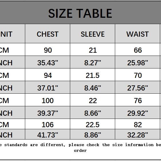 Lily Clothing - Wholesale Dress - Women's - Ruffled dress with sloping shoulders