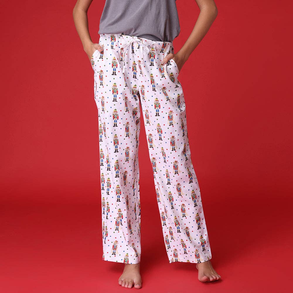 Purchase Wholesale flannel pajama pants. Free Returns & Net 60 Terms on  Faire