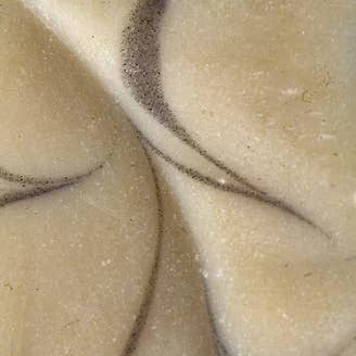 Harmonie Savon – wholesale Tvål – Mare mjölk tvål - Prairie - 100 g Bulk