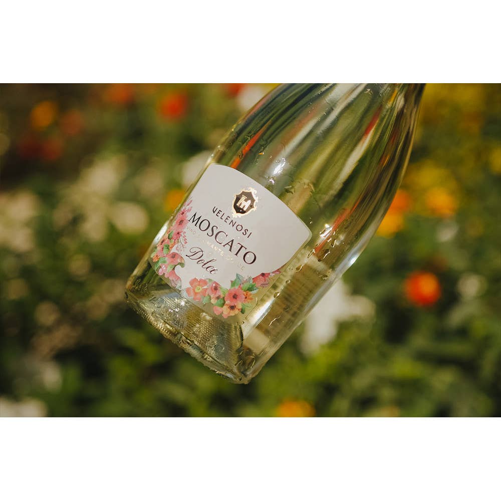 Metina SAS – Champanhe/espumante por atacado – Moscato Spumante Método Charmat Cantina Velenosi3