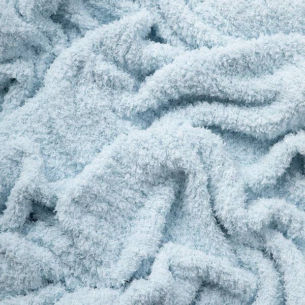 Big Blanket Co - Wholesale Bedding Blanket - Premier Plush™ Blanket35