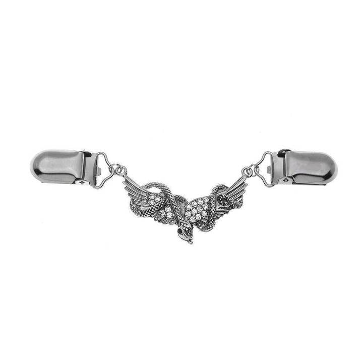 Bracket - snake for wholesale by Fox by Ren GmbH