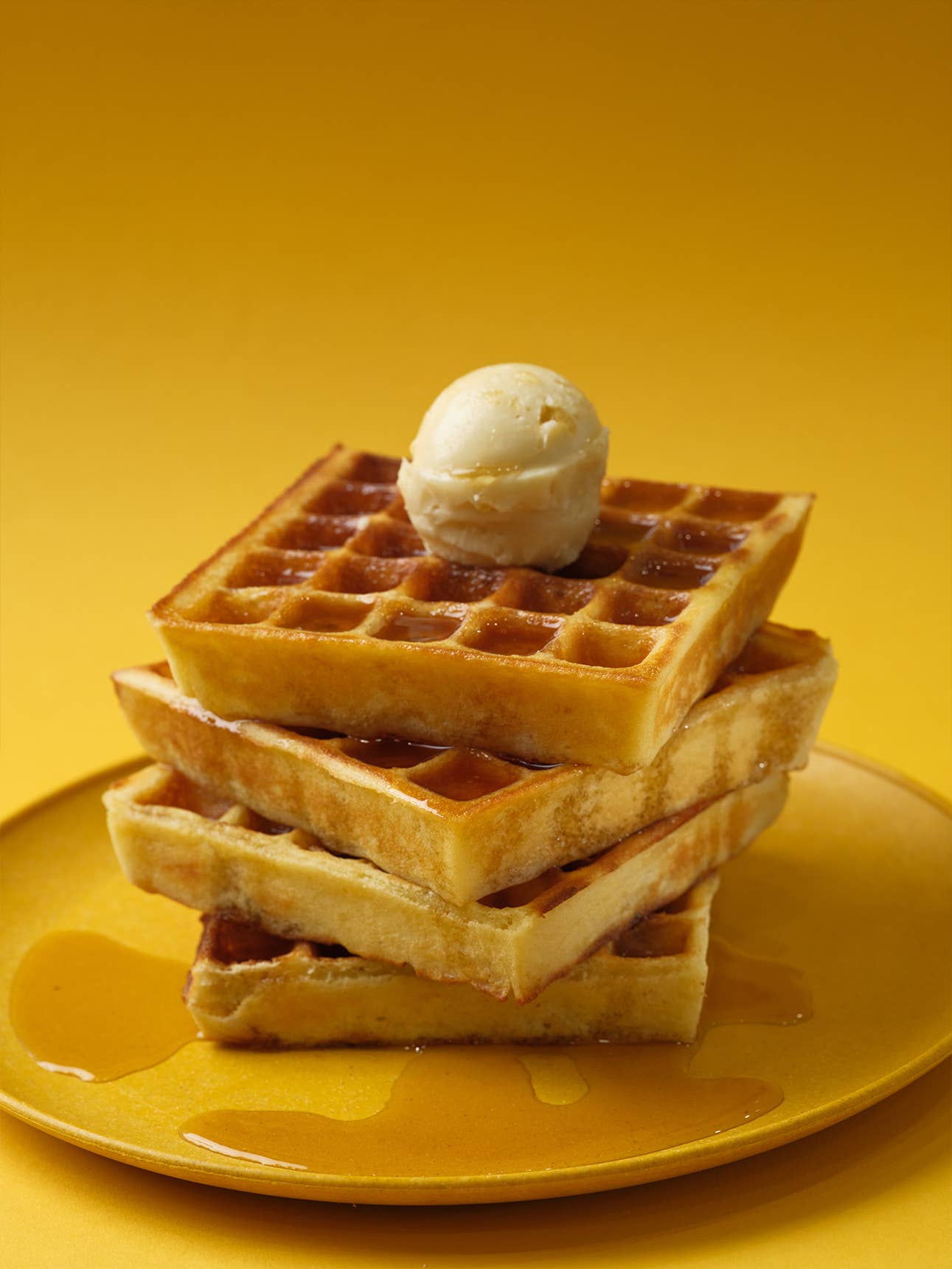 Cup4Cup - Wholesale Pancake Mix - Gluten Free Pancake & Waffle Mix3