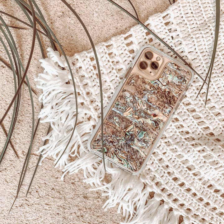 Kona Designs - Wholesale Phone case – Women’s - Kula Tough Case5