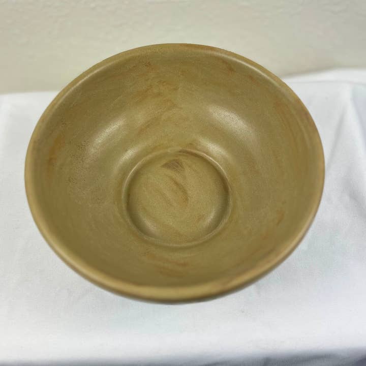 Galleyware - Wholesale Serve Bowl - Mara Stoneware Horses 24 oz serving bowl1