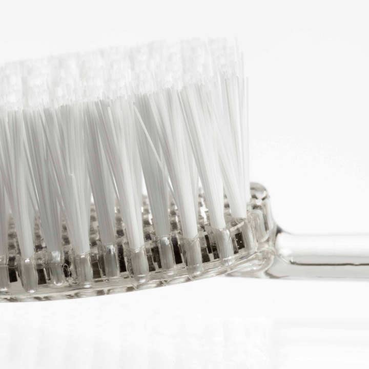 Source Brush Replacement Head 2-Pack, Medium for wholesale by RADIUS