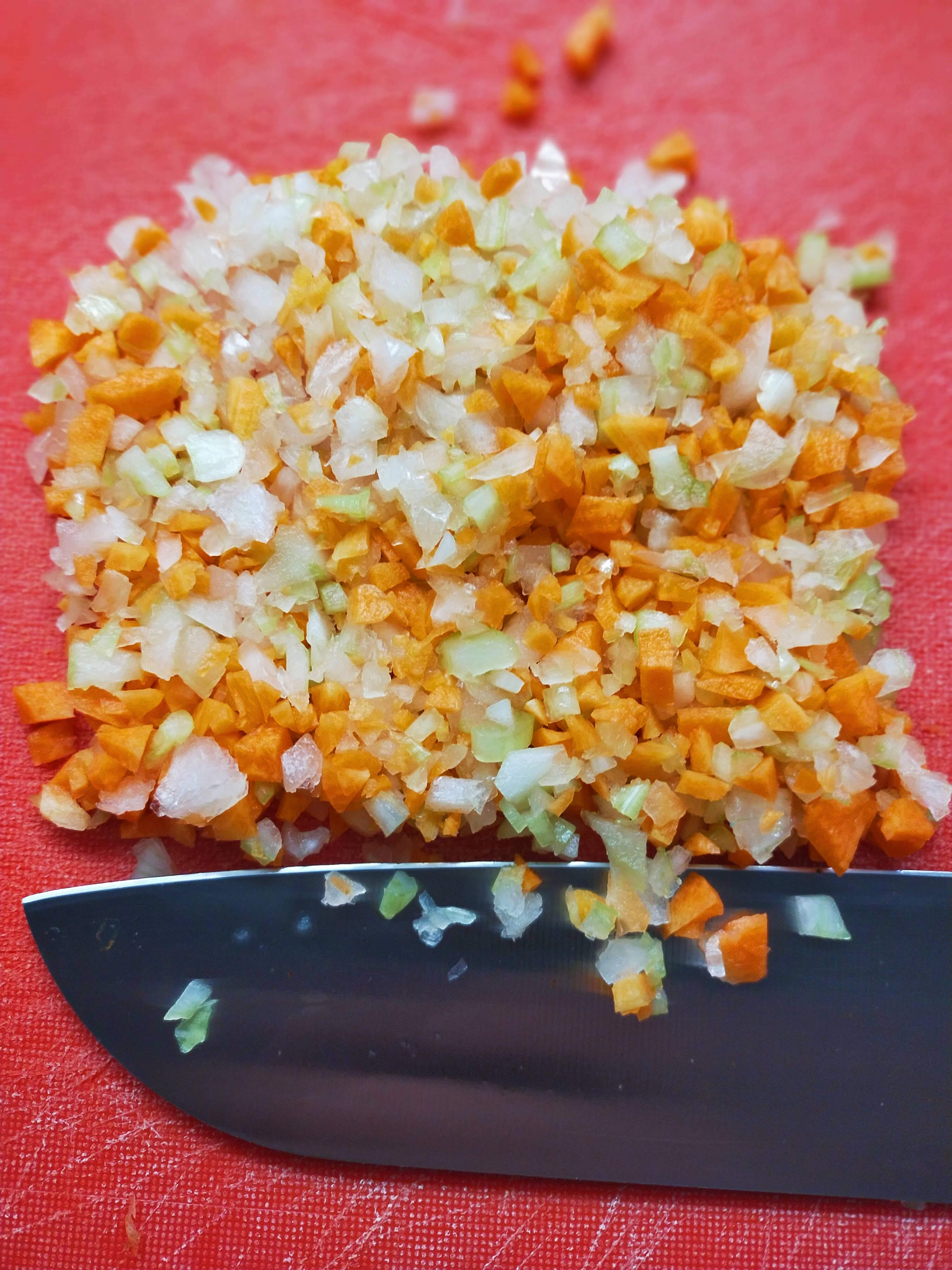 Toscana in Tavola - Wholesale Pasta Sauce - Chianina Ragù 210g6