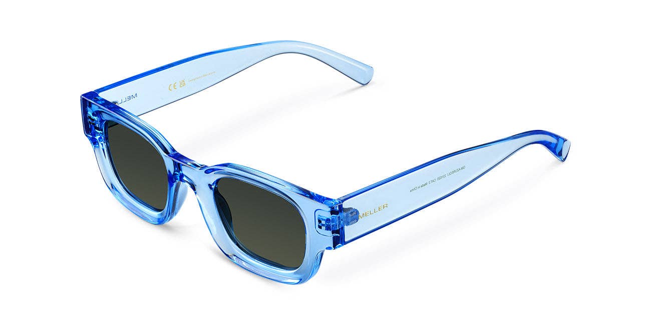 Meller – Großhandel Sonnenbrille – Damen – Gamal Azuroliv1