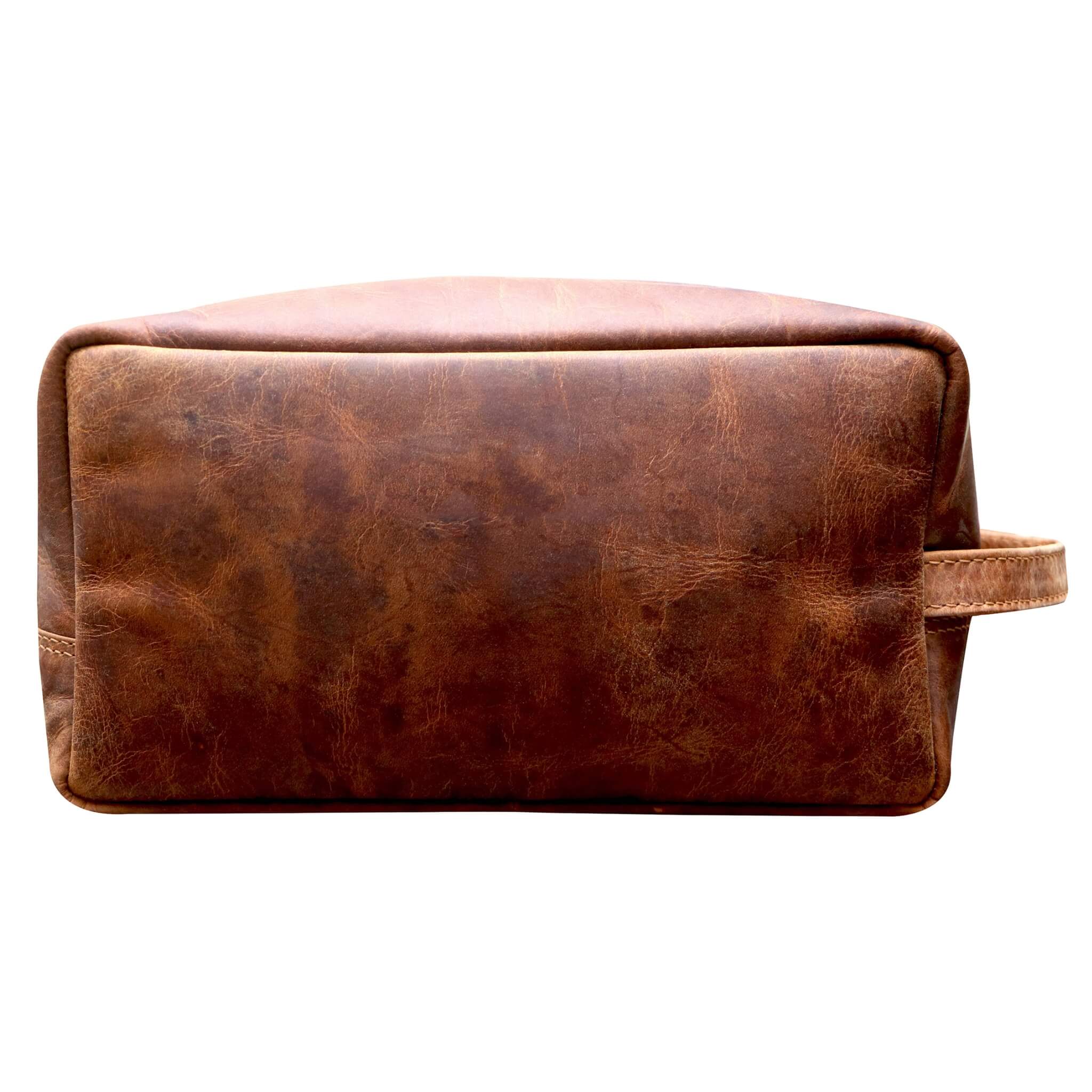 Greenwood – wholesale Toiletry bag – Unisex – Gijon Men's Toiletry Bag Women's Toiletry Bag Waterproof Cosmetic Bag17