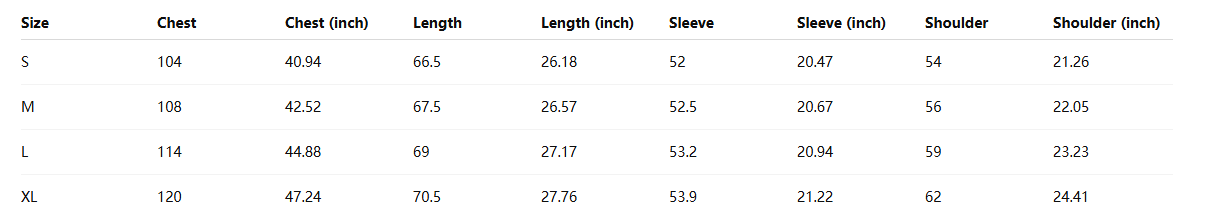 safistyle - Wholesale Button Down Shirt - Women's - Velvet Lapel Long Sleeve Cardigan Top for Women1