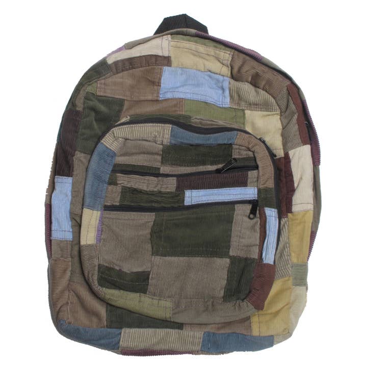 G916 for wholesale by Blue Sky