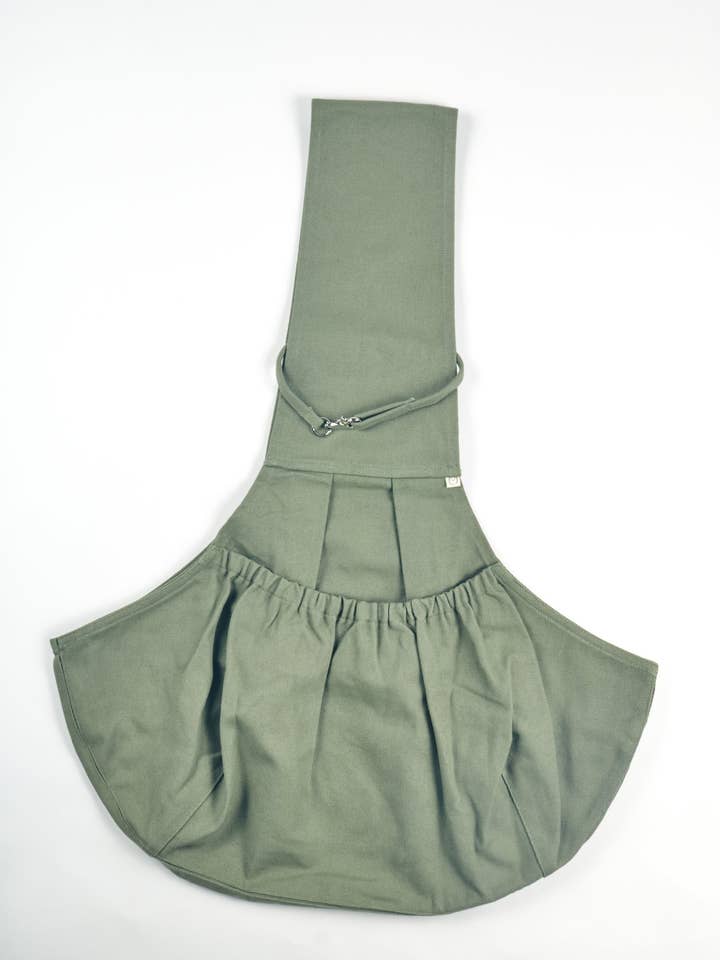 The Monterey (Verde) para venta al por mayor de MARGO