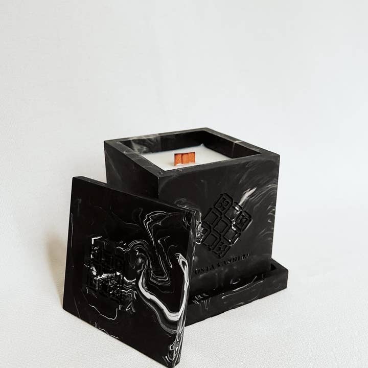 Garçon for wholesale by Costa Candles