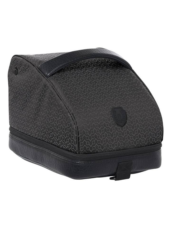EQ Helmet Bag for wholesale by Kerrits