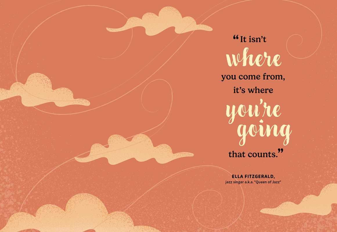 Simon & Schuster - Wholesale Self-Help & Personal Development - Meditations for Black Women by Oludara Adeeyo6