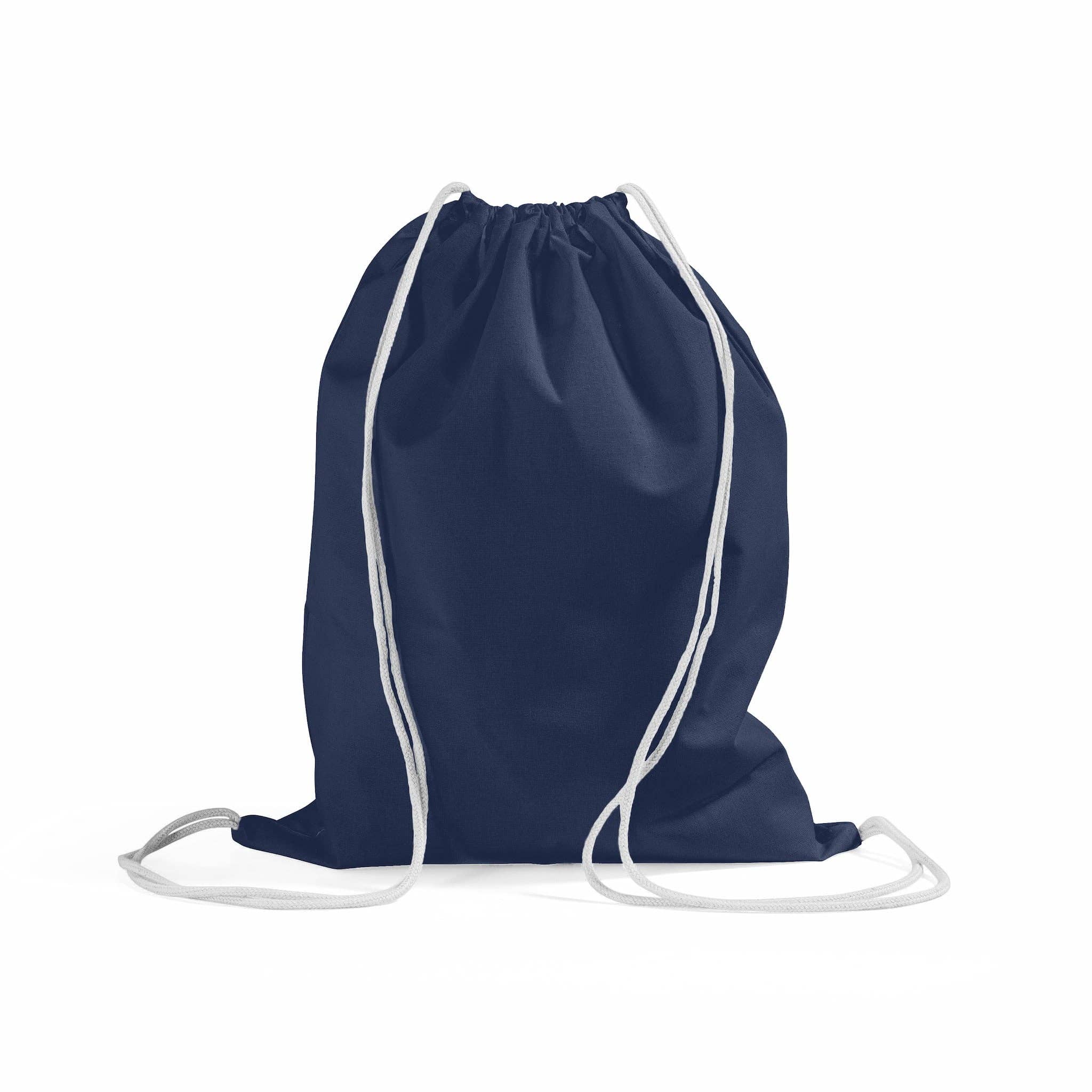 TBF - Wholesale Drawstring Bag - Unisex - TBF Sport Drawstring Backpack - BPK1812