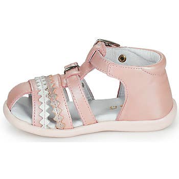 GBB - Wholesale Sandals - Baby - ALIDA15
