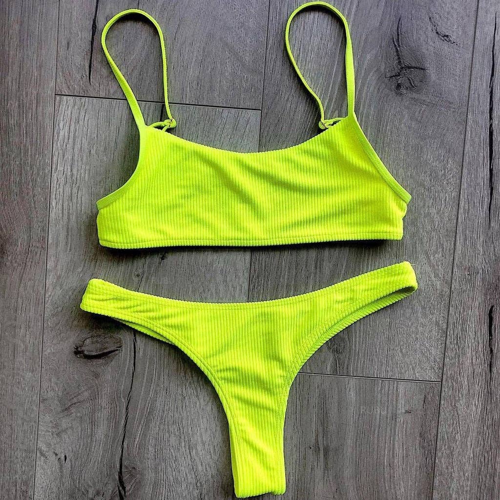 Sun Imperial - Wholesale Two Piece Swimsuit - Women's - Bikinis 2019 Mujer Brazilian Bikini Push Up Bathing Suit23