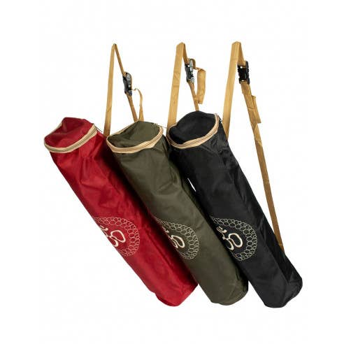 Kimago Look - Wholesale Yoga Bag - Waterproof Yoga Bag