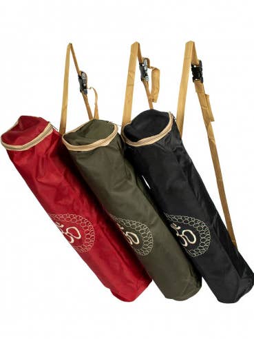 Waterproof Yoga Bag for wholesale by Kimago Look