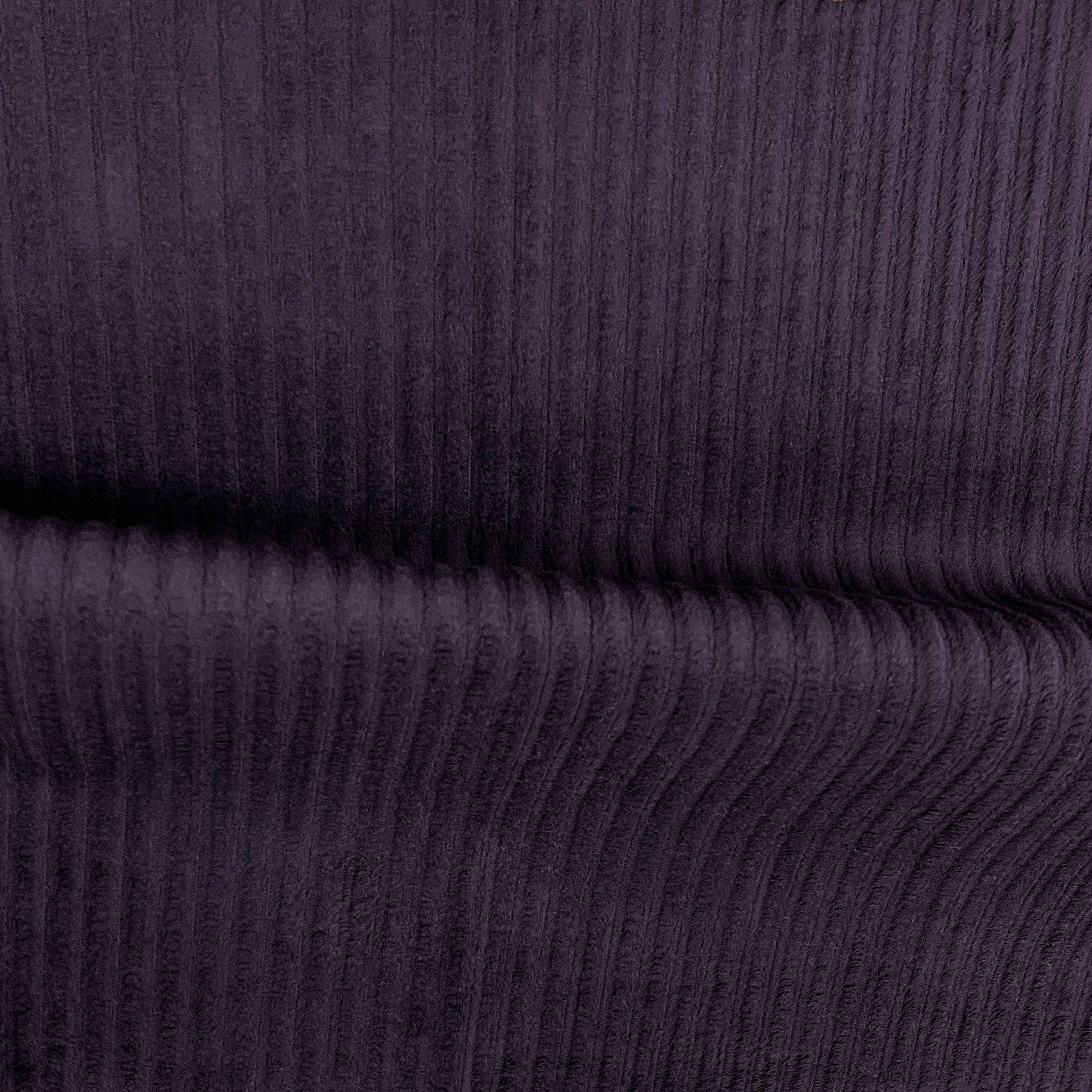 Top Fabric – wholesale Tygrulle – LEGEND - BEVERLY, SAMMET KLÄDSEL I CORDUROY VID GÅRDEN3