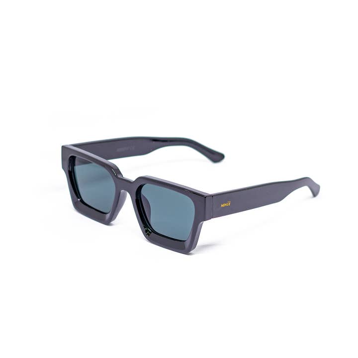 Minue Opticians - Wholesale Sunglasses - Women's - BERRY CARBON 25. Sunglasses2