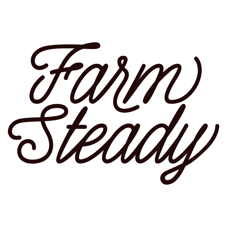 Baking Kits & Supplies — FarmSteady