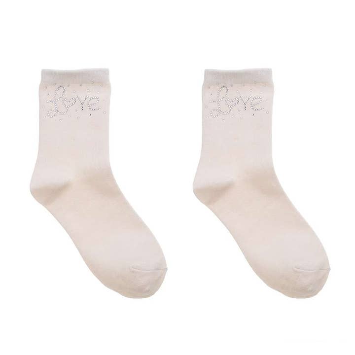 Fox by Ren GmbH - Wholesale Socks - Women's - Socks - Love4