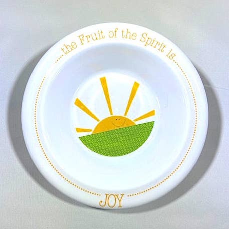 Joy Bowl for wholesale by Fruit-Full Kids