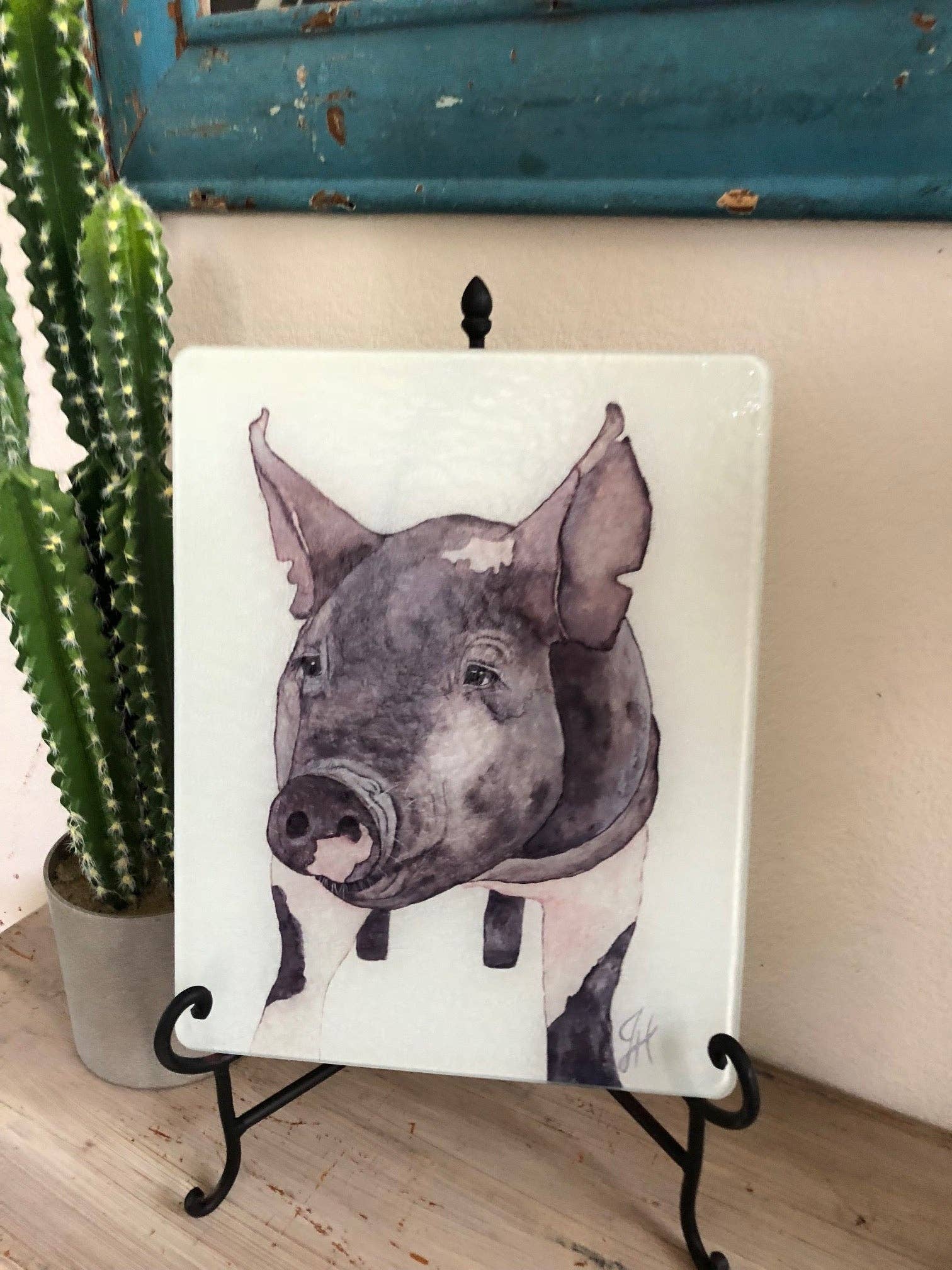 DOLLY ESTELLE - Wholesale Cutting Board - Charcuterie  Cutting Boards - Mix & Match85