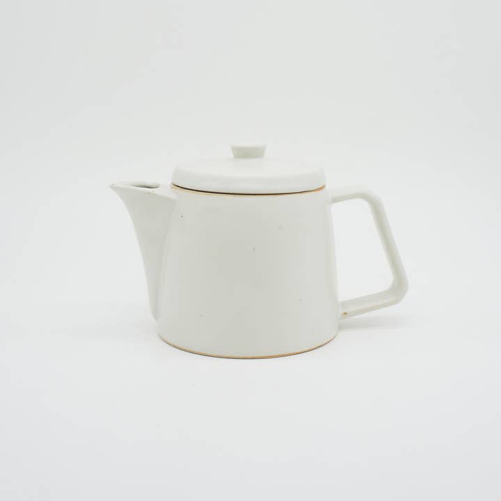 Japacolle — Japan Collections | See Latest News in "About" - Wholesale Tea Pot - AP Pot2