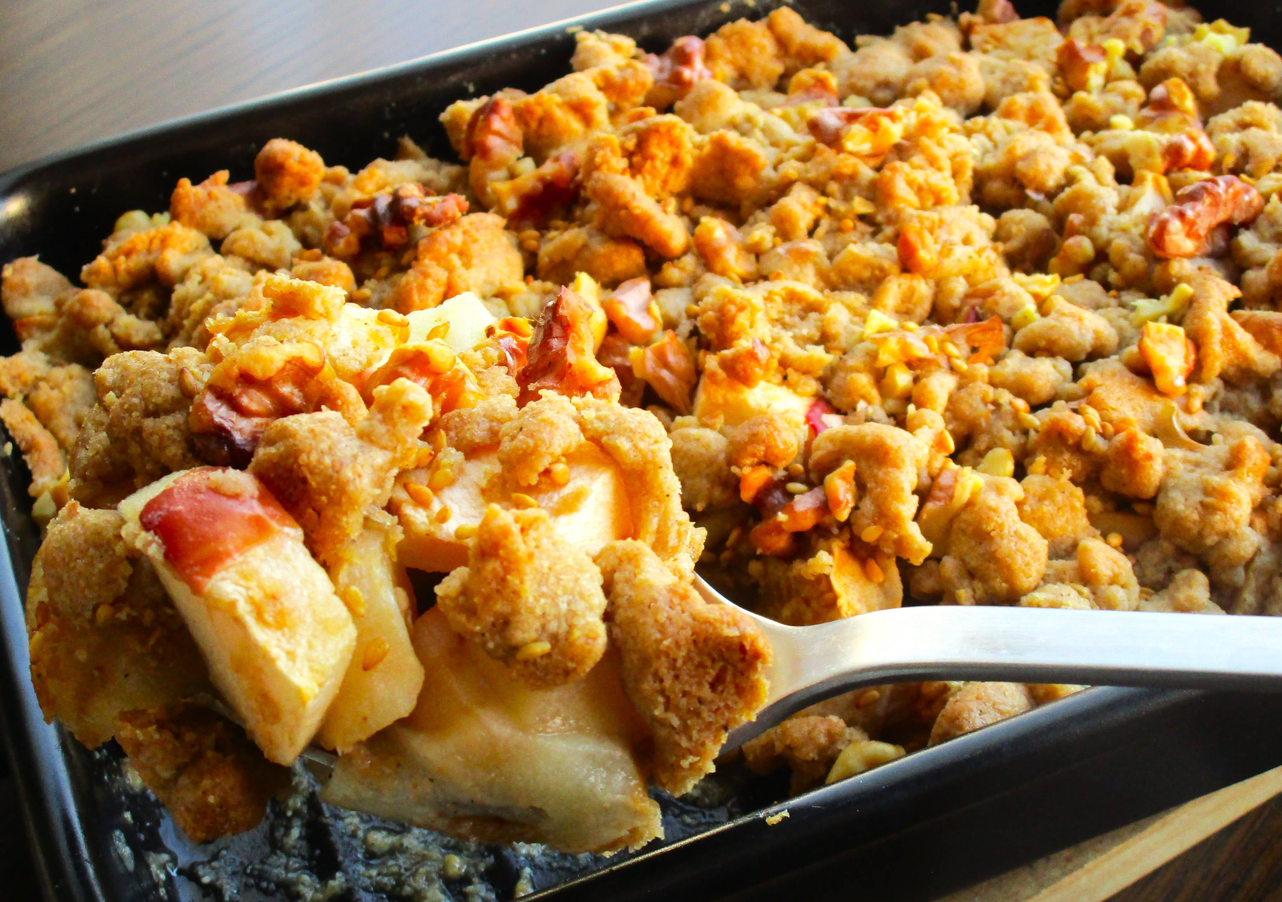 Japan Artisans – wholesale Cooking oil – Henko-Extra virgin sesame oil 140g | Made in Japan19