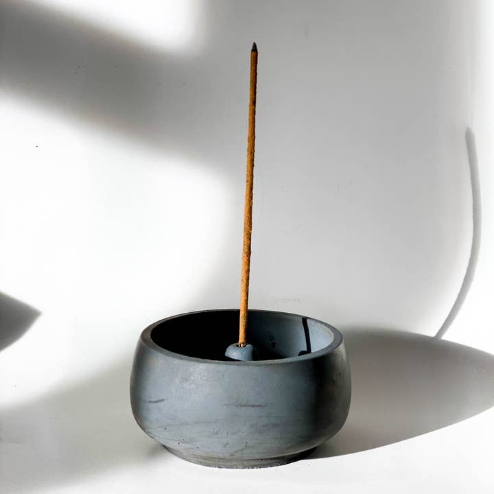 Sunday Nomad - Wholesale Incense Holder - Cena Incense Holder | Incense Burner 1