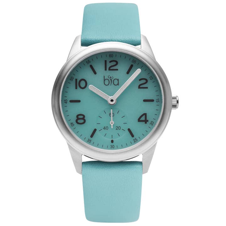 Série B1010 Suffragette pour la vente par BIA