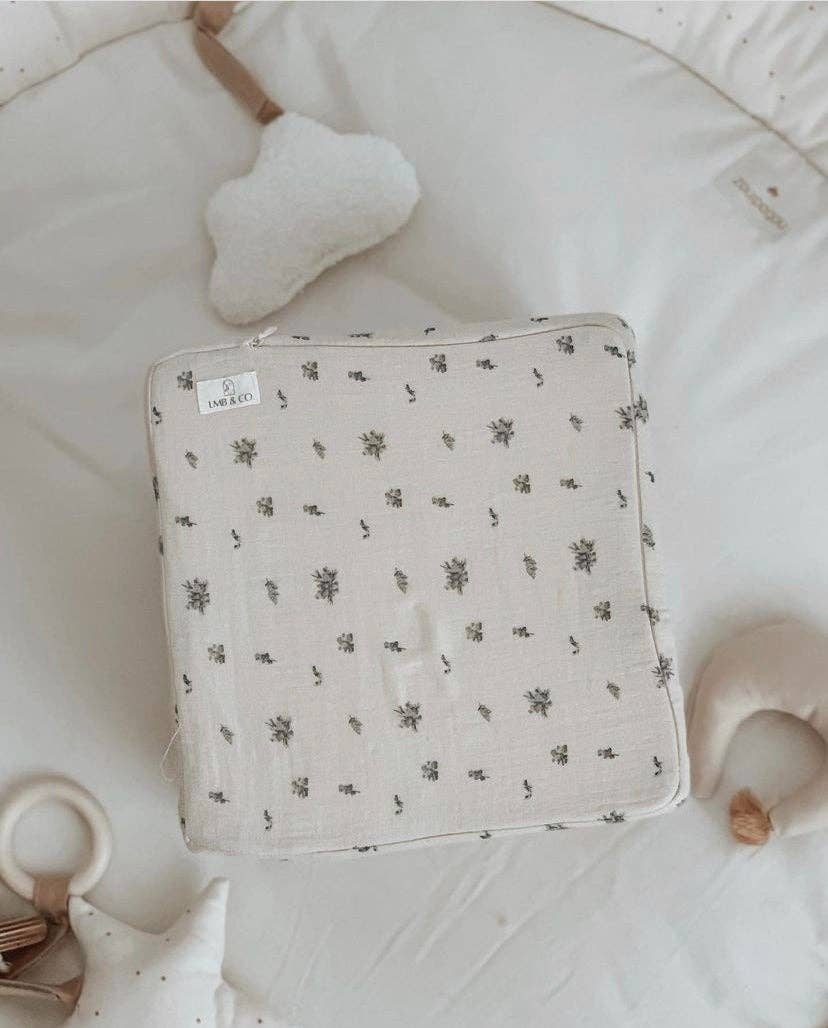 Lmb&Co. - Wholesale Blocks - Kids Baby - Lmb Play Cubes26