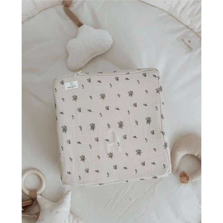 Lmb&Co. - Wholesale Blocks – Kids & baby - Lmb Play Cubes26