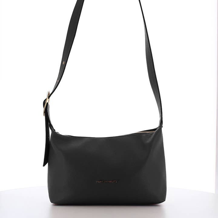 RB0043SR2_SCHWARZ für den Großhandel von Marina Galanti