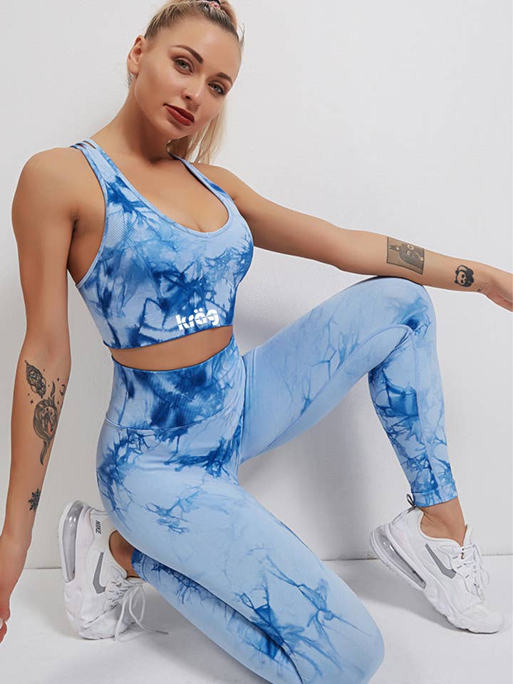 Brunei für den Großhandel von kräg