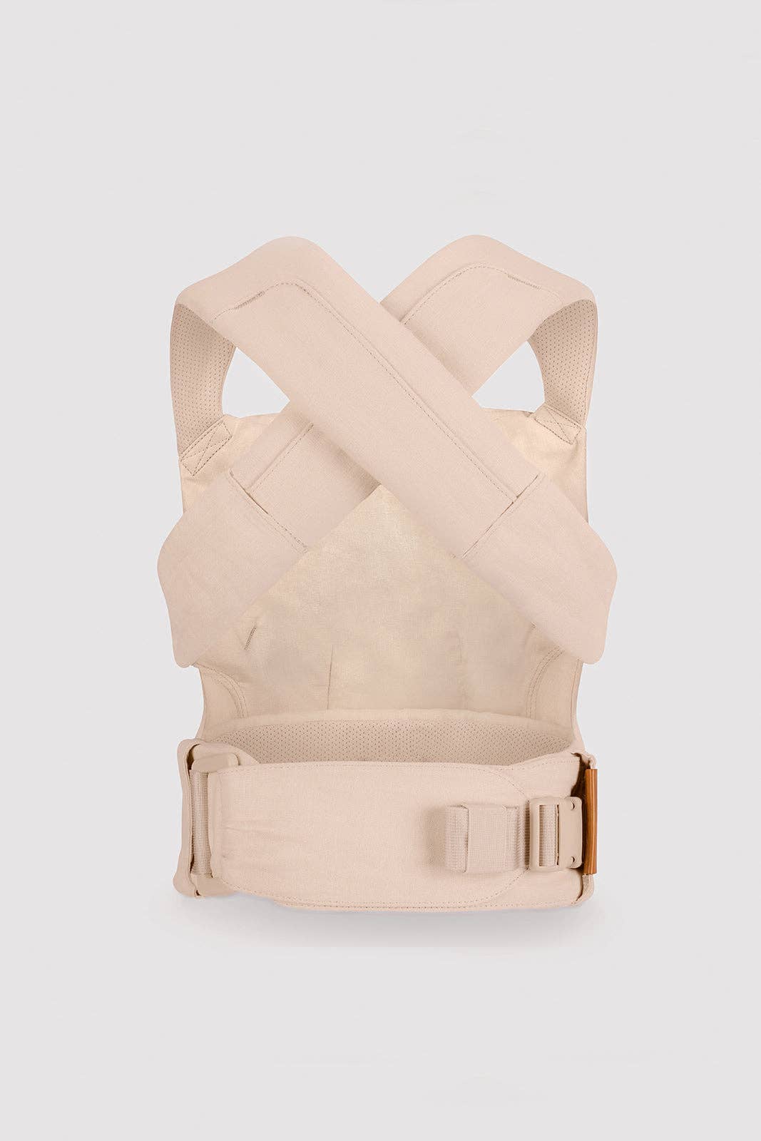 WildBird - Wholesale Baby Carrier - Sparrow - Aerial Carrier5