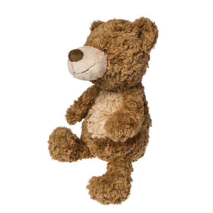 Mary Meyer - Wholesale Stuffed/Plush Toy - Kids & Baby - Again Friends Boutique 2024
