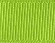 Morex Ribbon - Wholesale Ribbon - Gift Wrapping - #066 Grosgrain 3/8" x 100 yards78