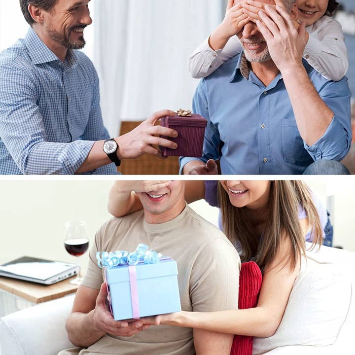 VIGOR - Wholesale Handy tool - All In One Multitool Survival The Claw Hammer Martelos Campi10